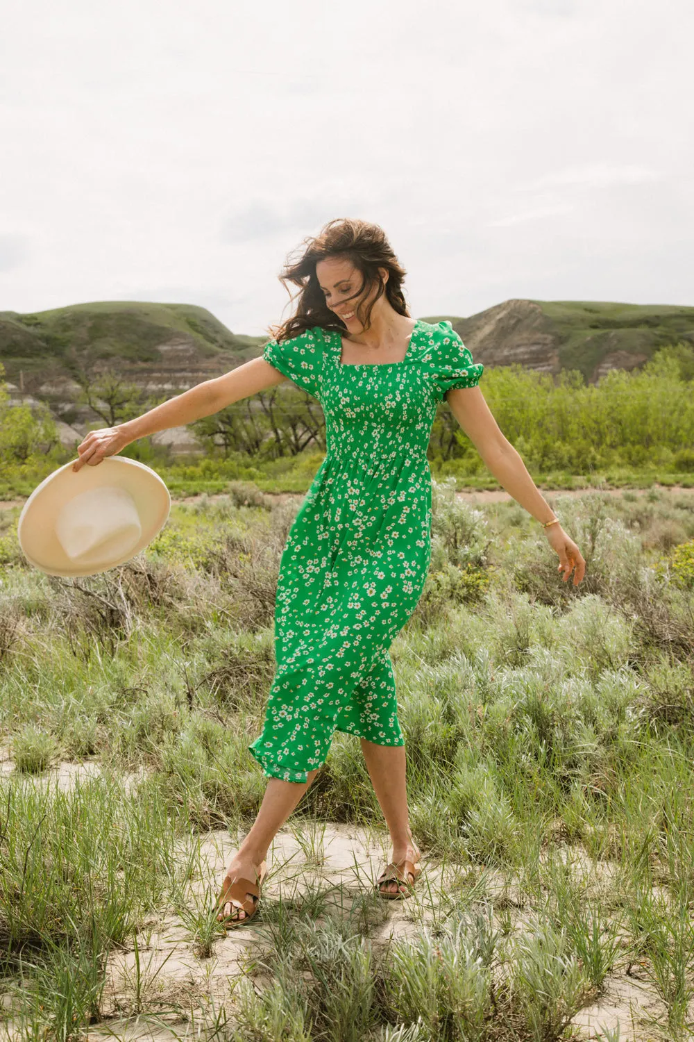 Marta Dress sold by Bellissima