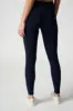 Classic Leggings - The Essentials sold by Bellissima