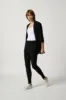 Classic Leggings - The Essentials sold by Bellissima