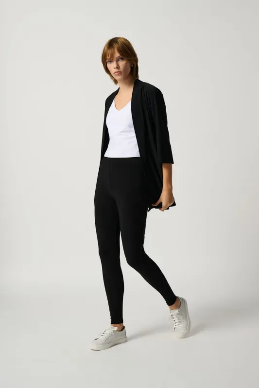 Classic Leggings - The Essentials sold by Bellissima