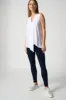 Classic Leggings - The Essentials sold by Bellissima