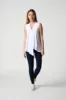 Classic Leggings - The Essentials sold by Bellissima