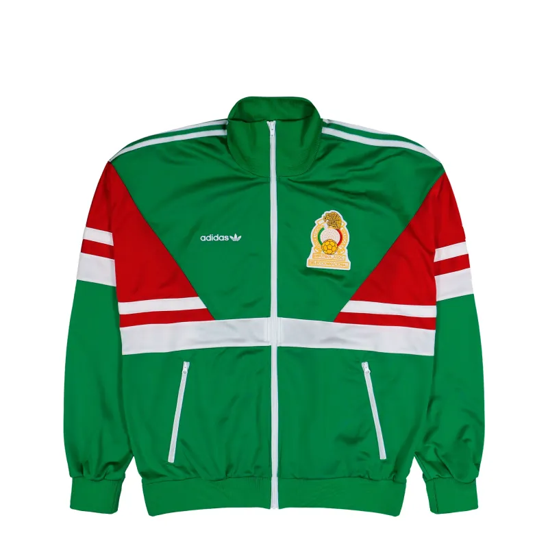 FMF Mexico Track Top 86 made by OVERKILL