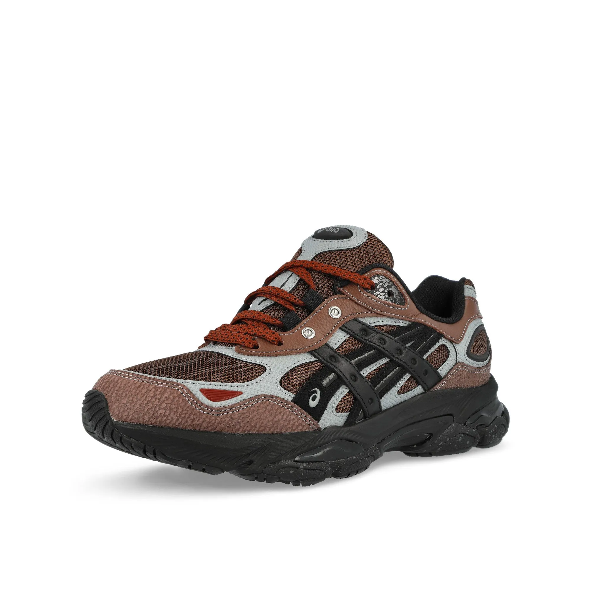 Gel-NYC 2.0 SSHS sold by OVERKILL product image thumbnail 4