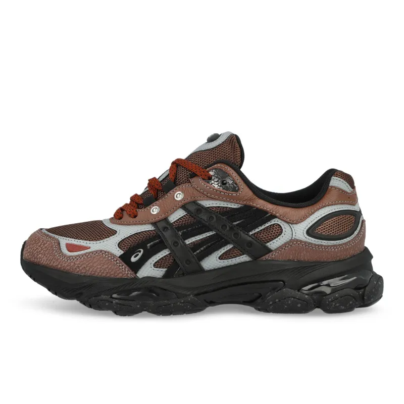 Gel-NYC 2.0 SSHS sold by OVERKILL