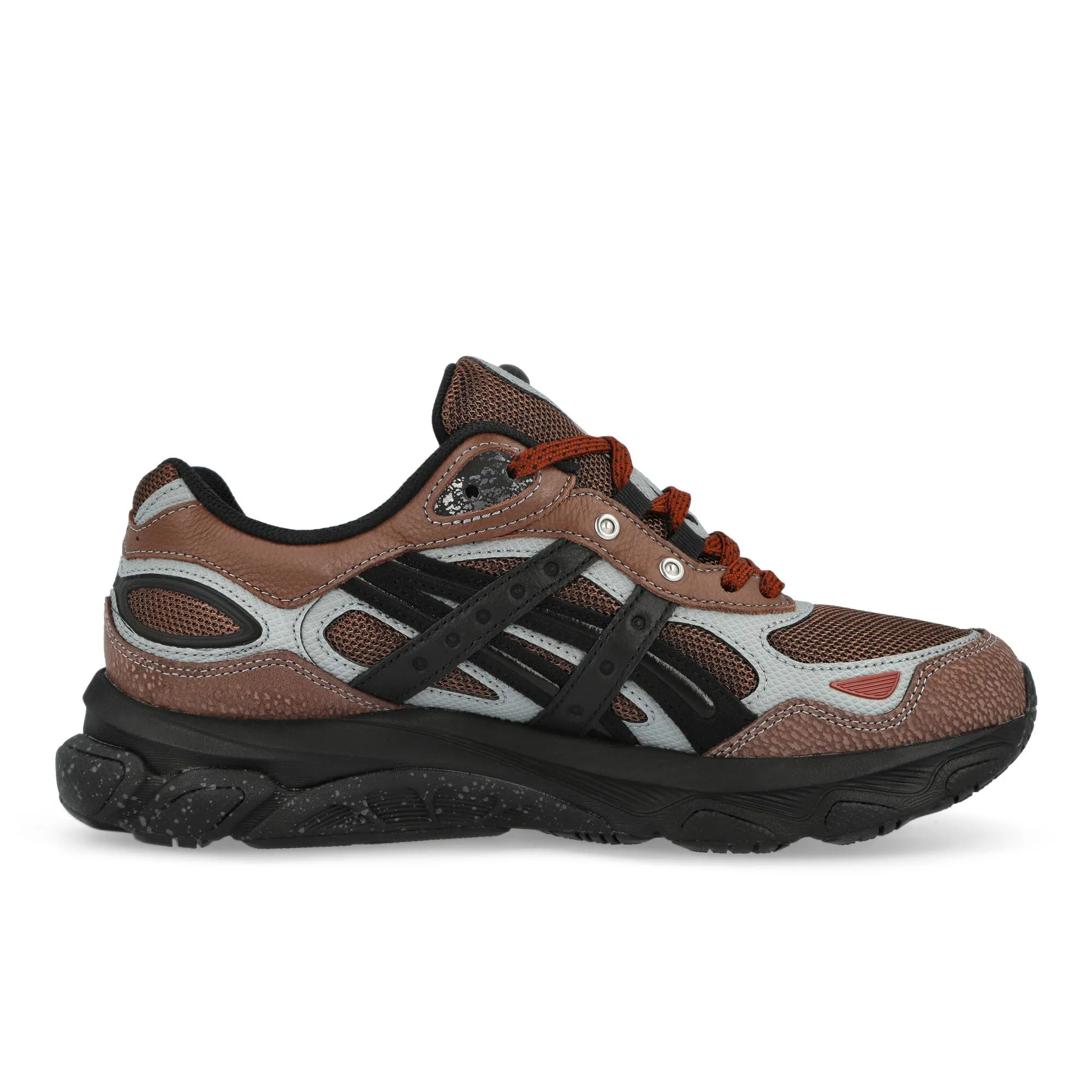 Gel-NYC 2.0 SSHS sold by OVERKILL product image thumbnail 2