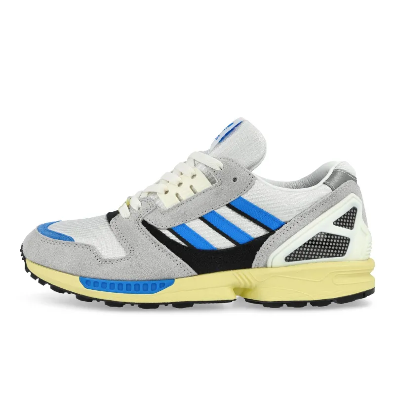 ZX 8000 MIG made by Adidas