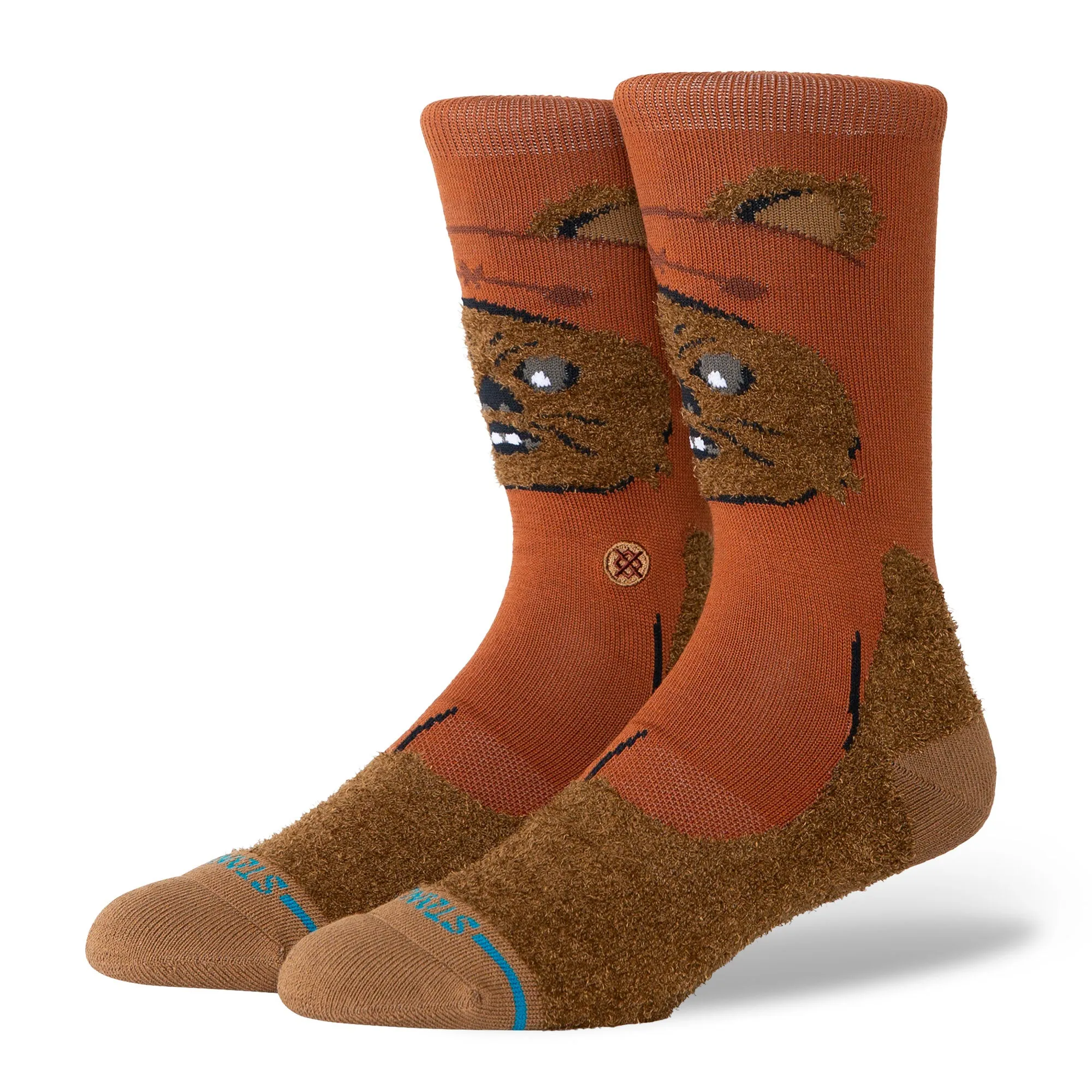 Star Wars Creature Box Set sold by OVERKILL product image thumbnail 4