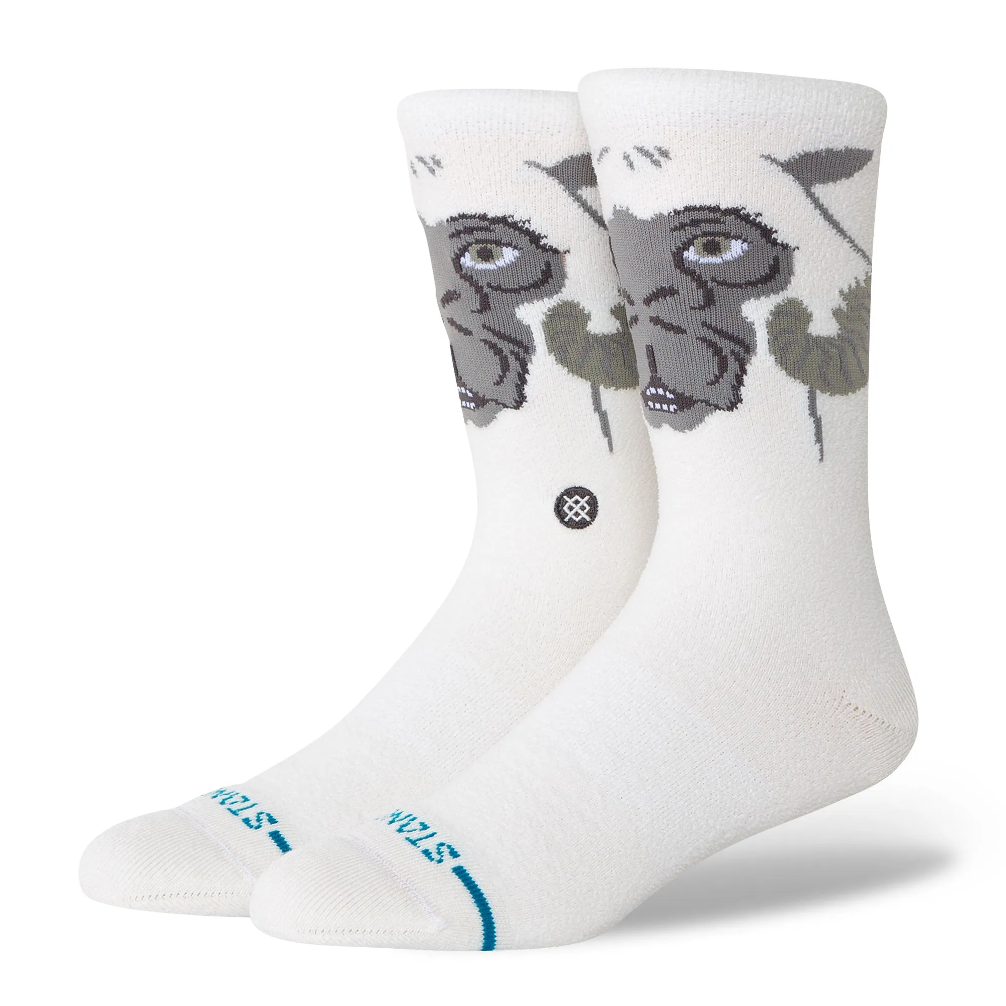 Star Wars Creature Box Set sold by OVERKILL product image thumbnail 5