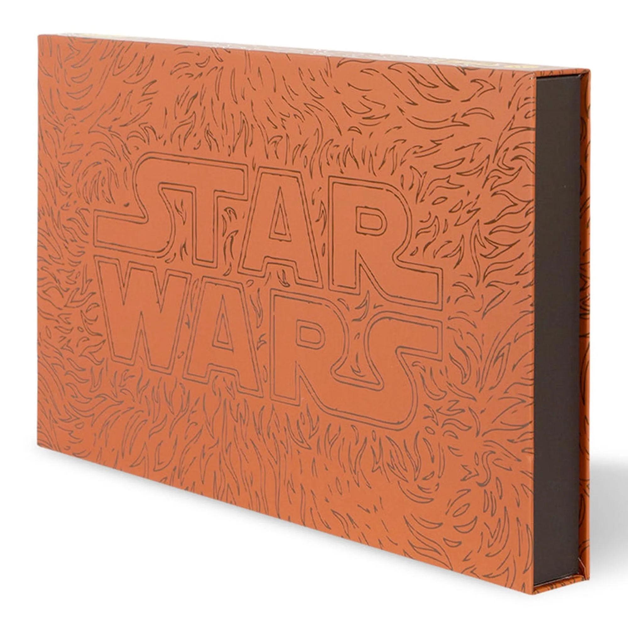 Star Wars Creature Box Set sold by OVERKILL product image thumbnail 2