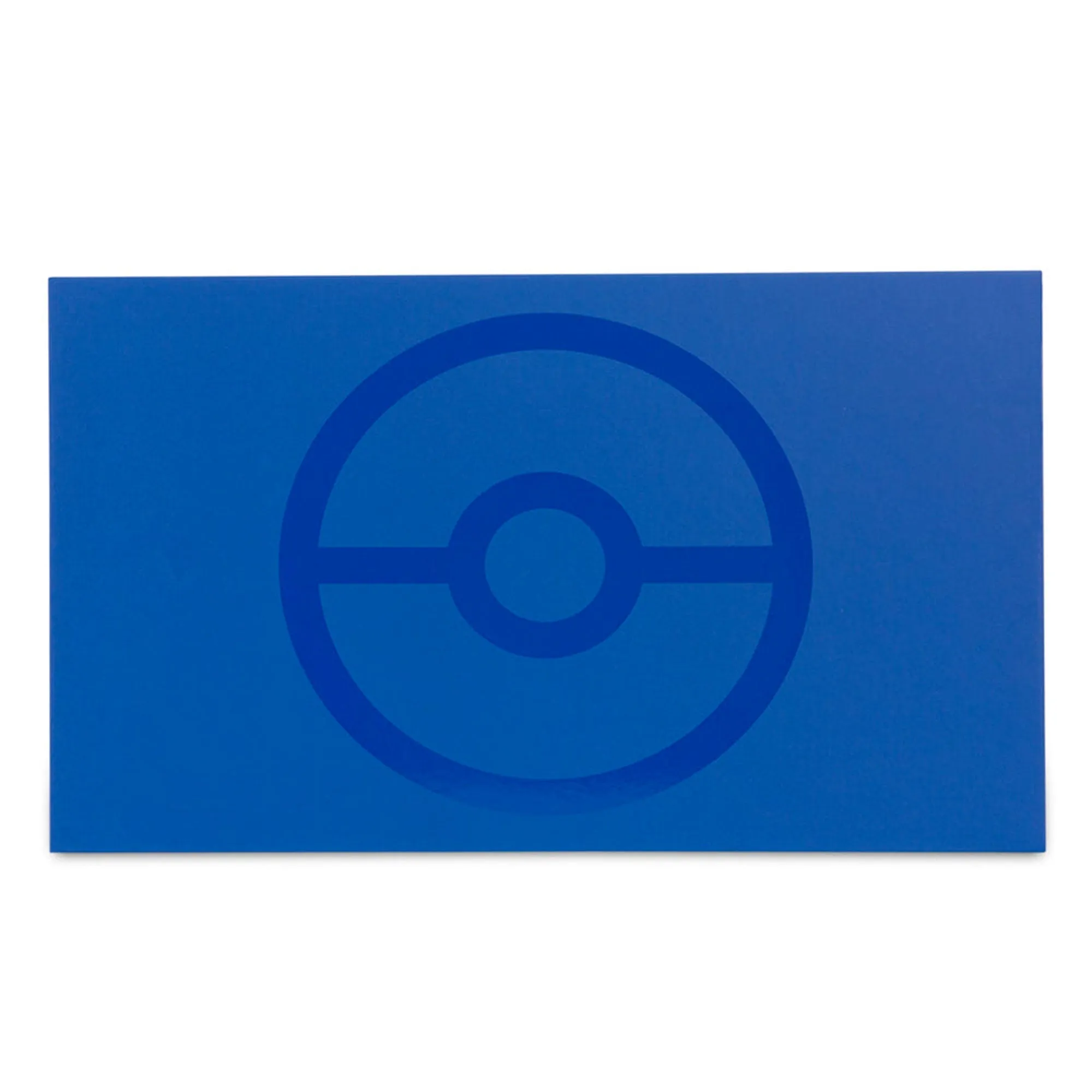 Pokemon Box Set sold by OVERKILL product image thumbnail 2