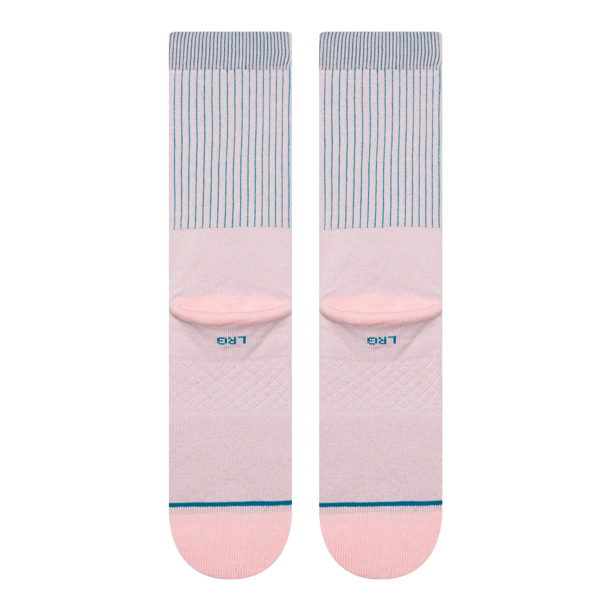 Jigglypuff Crew Socks sold by OVERKILL product image thumbnail 2