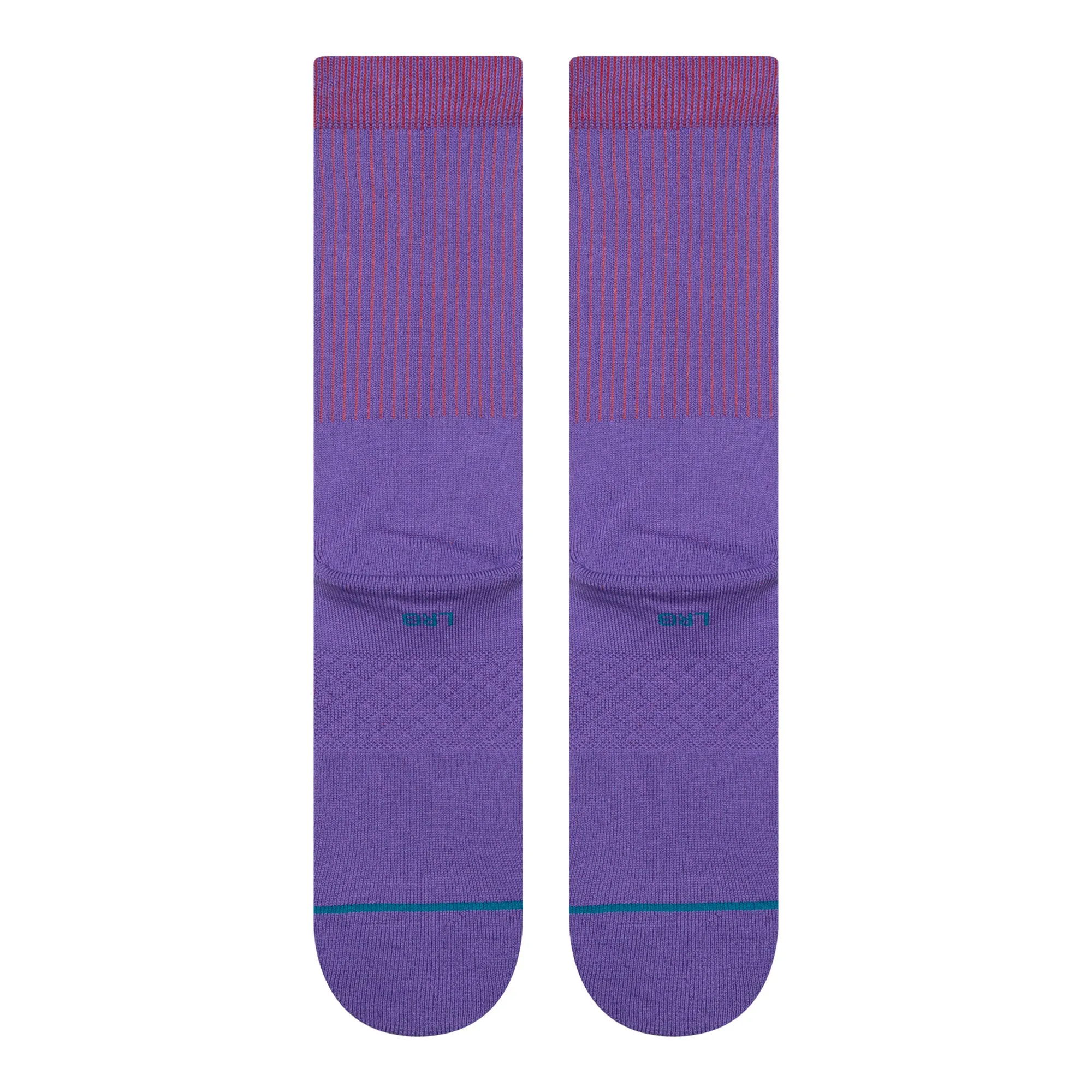 Gengar Crew Socks sold by OVERKILL product image thumbnail 2