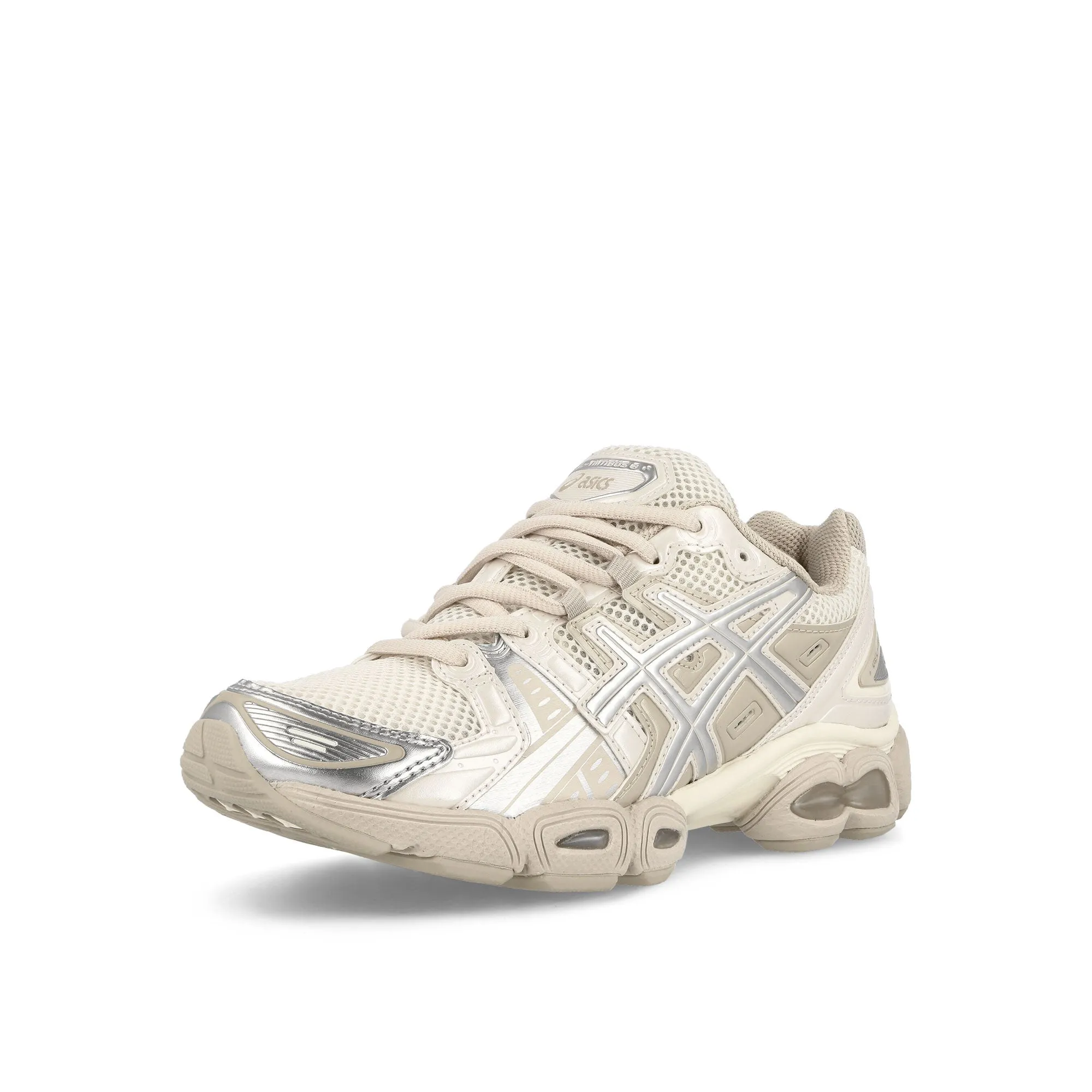 Gel-Nimbus 9 sold by OVERKILL product image thumbnail 4