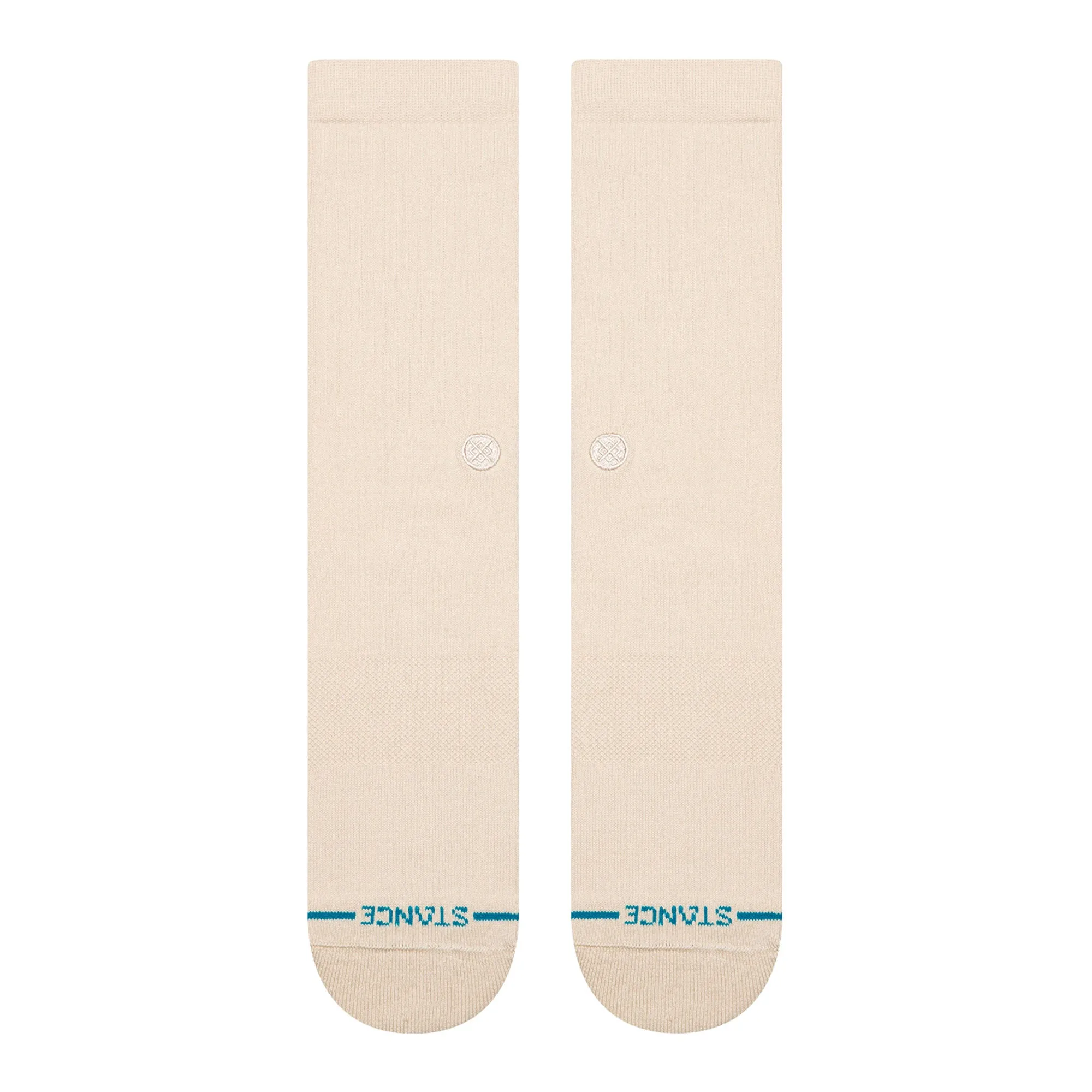 Icon Socks sold by OVERKILL product image thumbnail 3