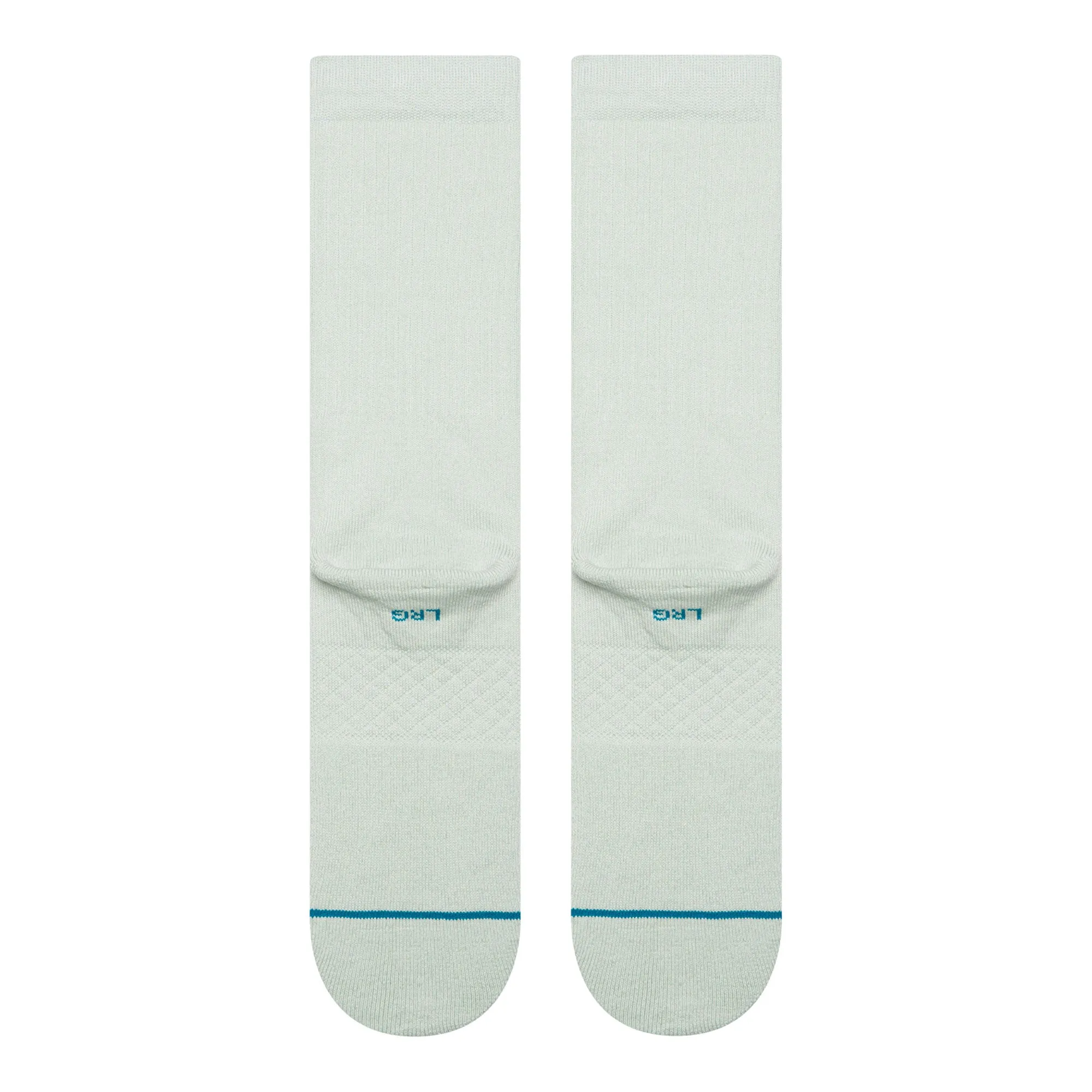 Icon Socks sold by OVERKILL product image thumbnail 2