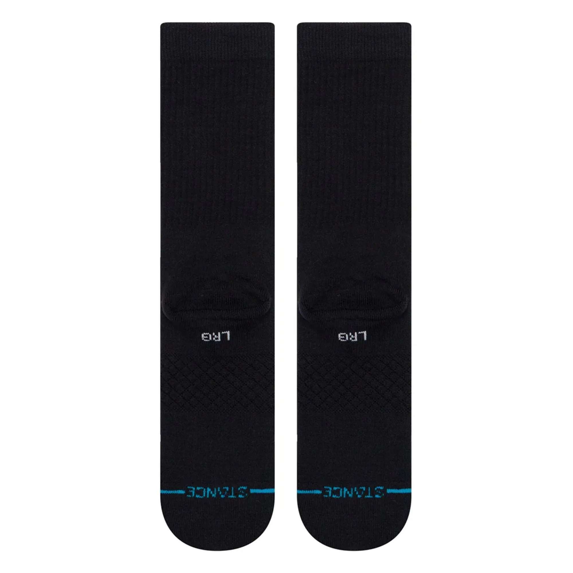 Icon Socks sold by OVERKILL product image thumbnail 2