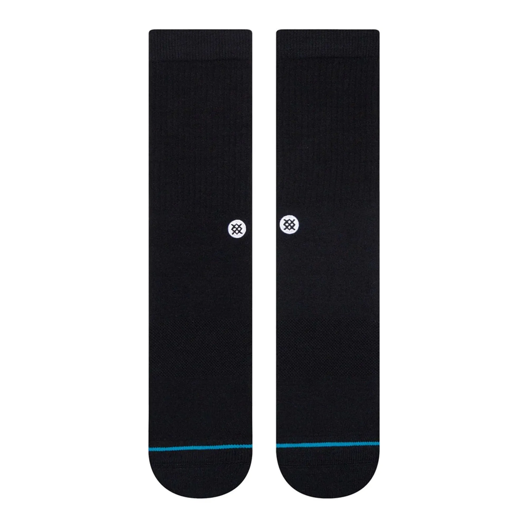 Icon Socks sold by OVERKILL product image thumbnail 3