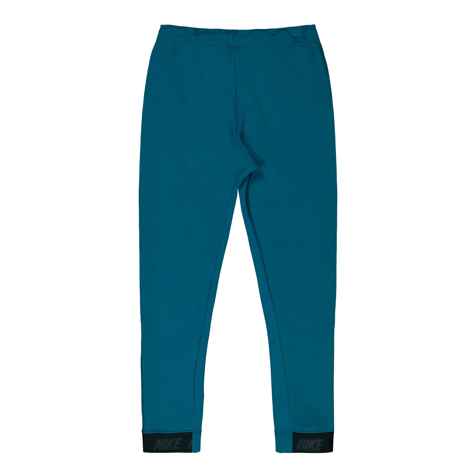 Wmns Tech Fleece Pant sold by OVERKILL product image thumbnail 2