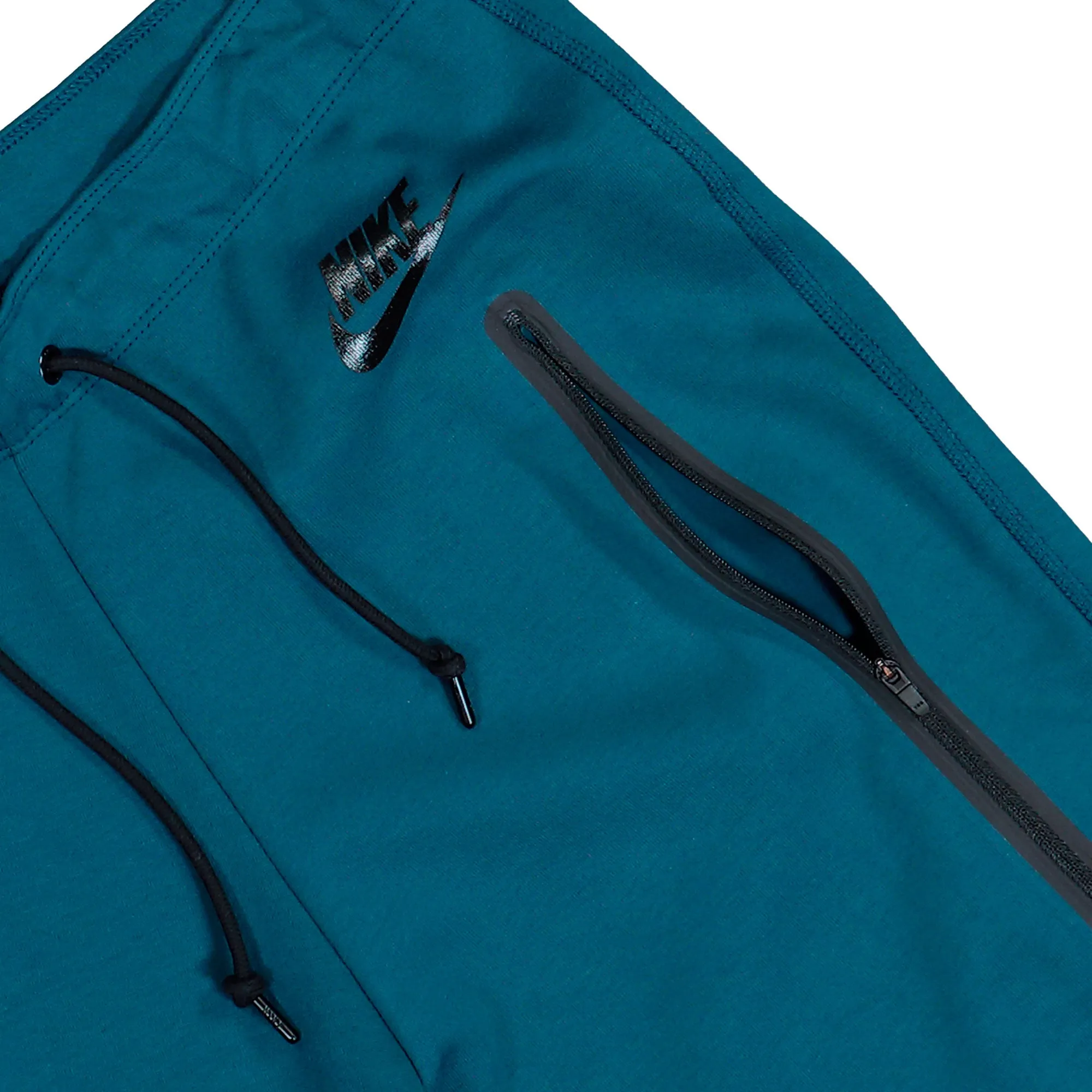 Wmns Tech Fleece Pant sold by OVERKILL product image thumbnail 3
