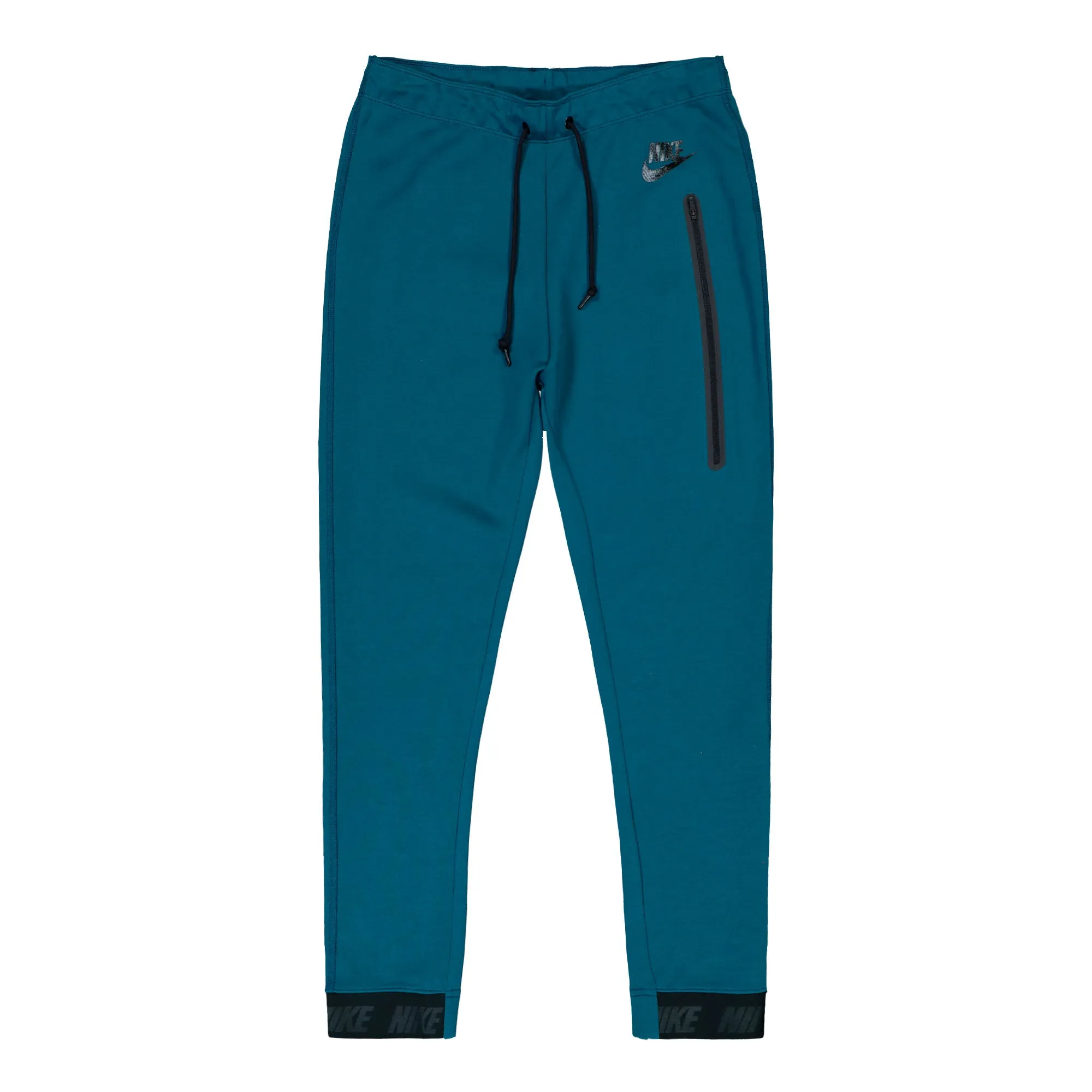 Wmns Tech Fleece Pant sold by OVERKILL