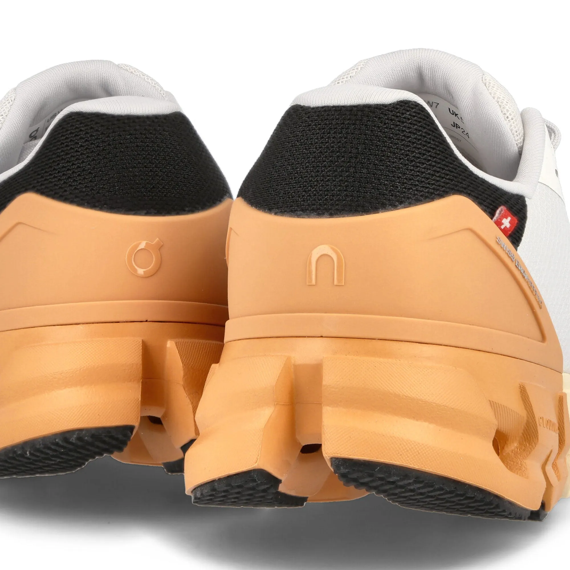 Cloudflyer 4 sold by OVERKILL product image thumbnail 5