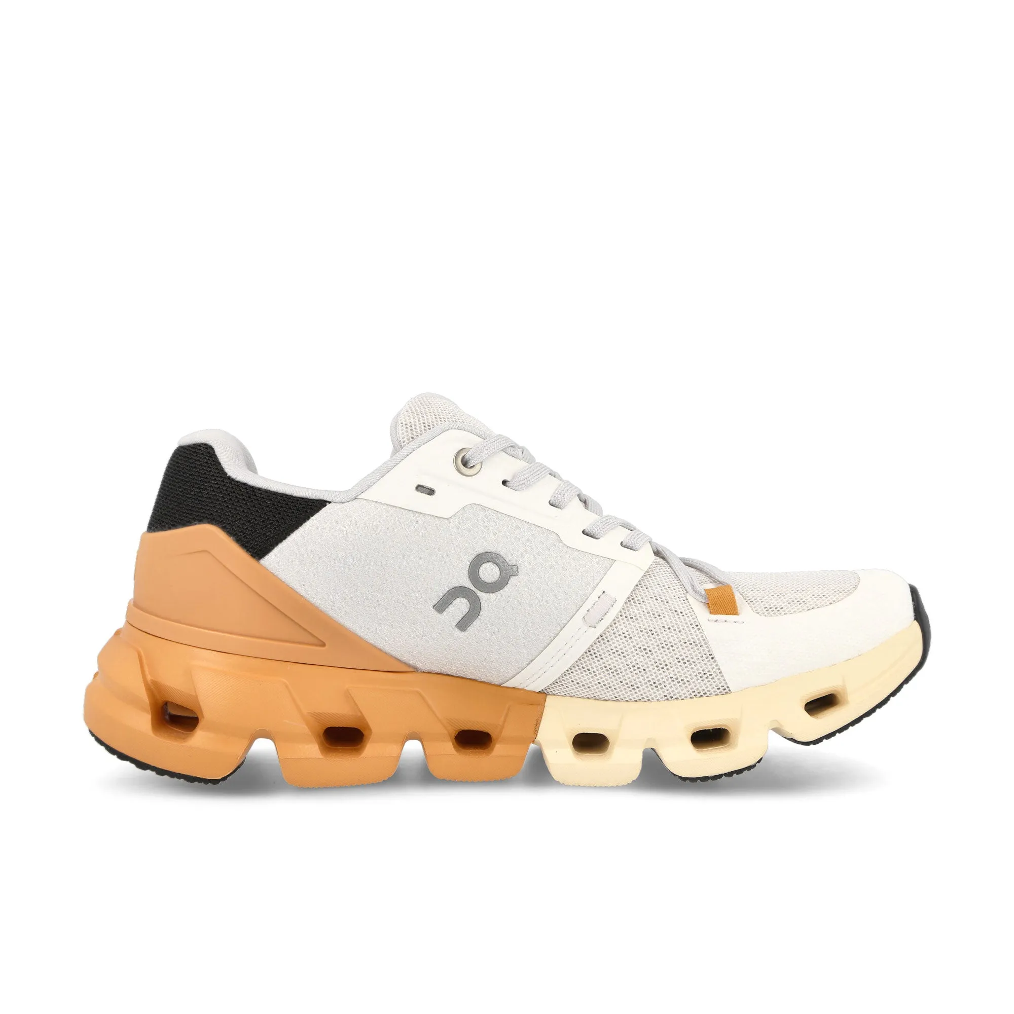 Cloudflyer 4 sold by OVERKILL product image thumbnail 2