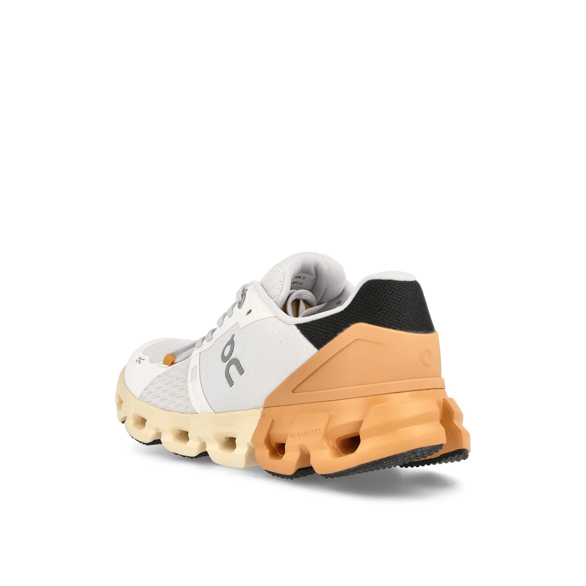 Cloudflyer 4 sold by OVERKILL product image thumbnail 3