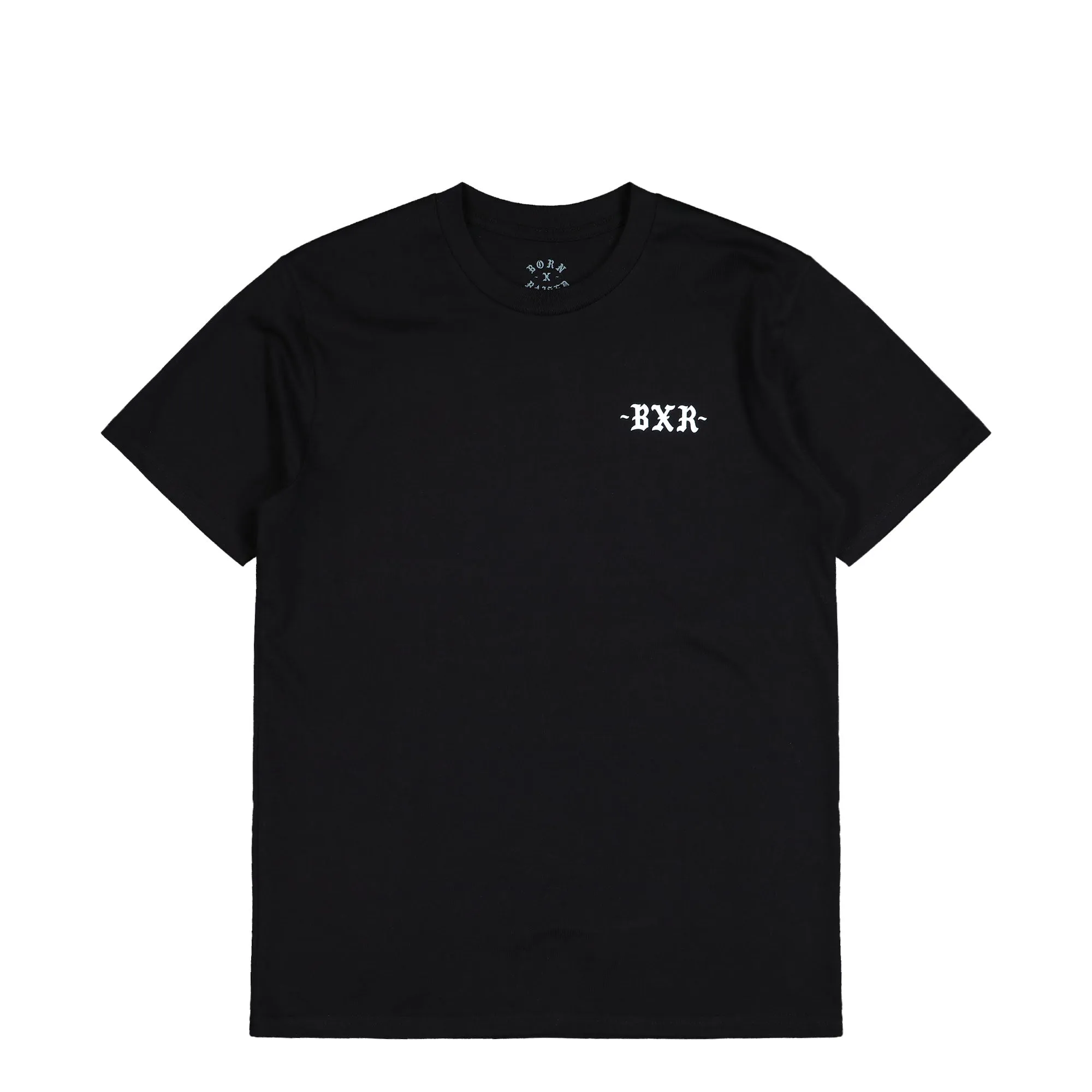 Unconditional Love Tee sold by OVERKILL