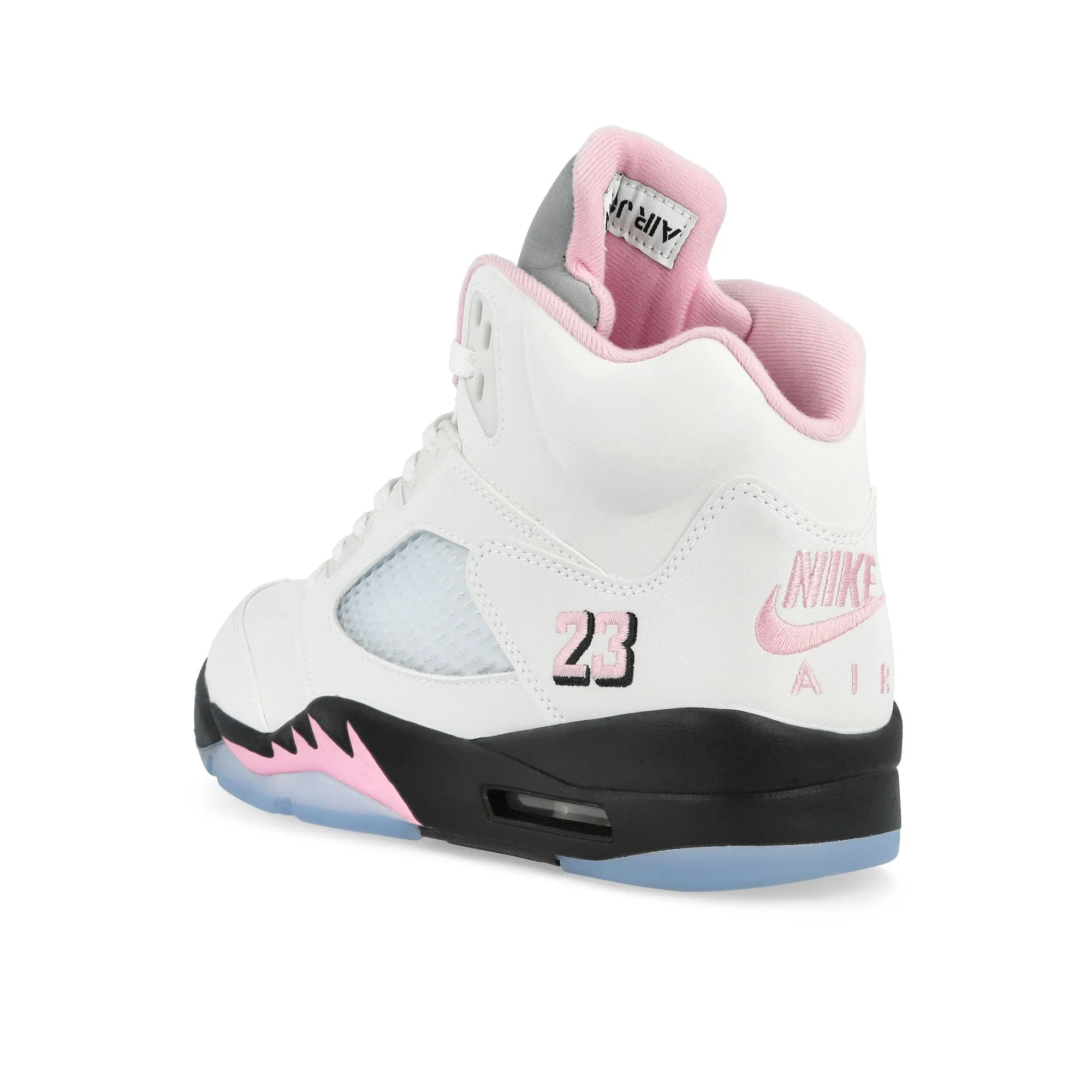 Air Jordan 5 Retro OG sold by OVERKILL product image thumbnail 4