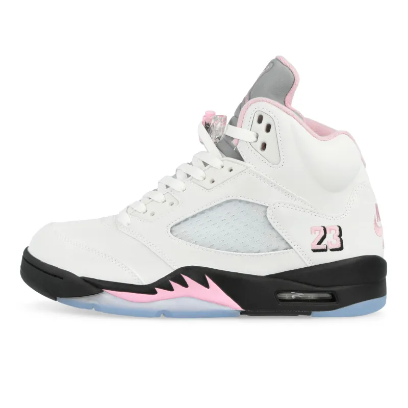 Air Jordan 5 Retro OG  made by Jordan