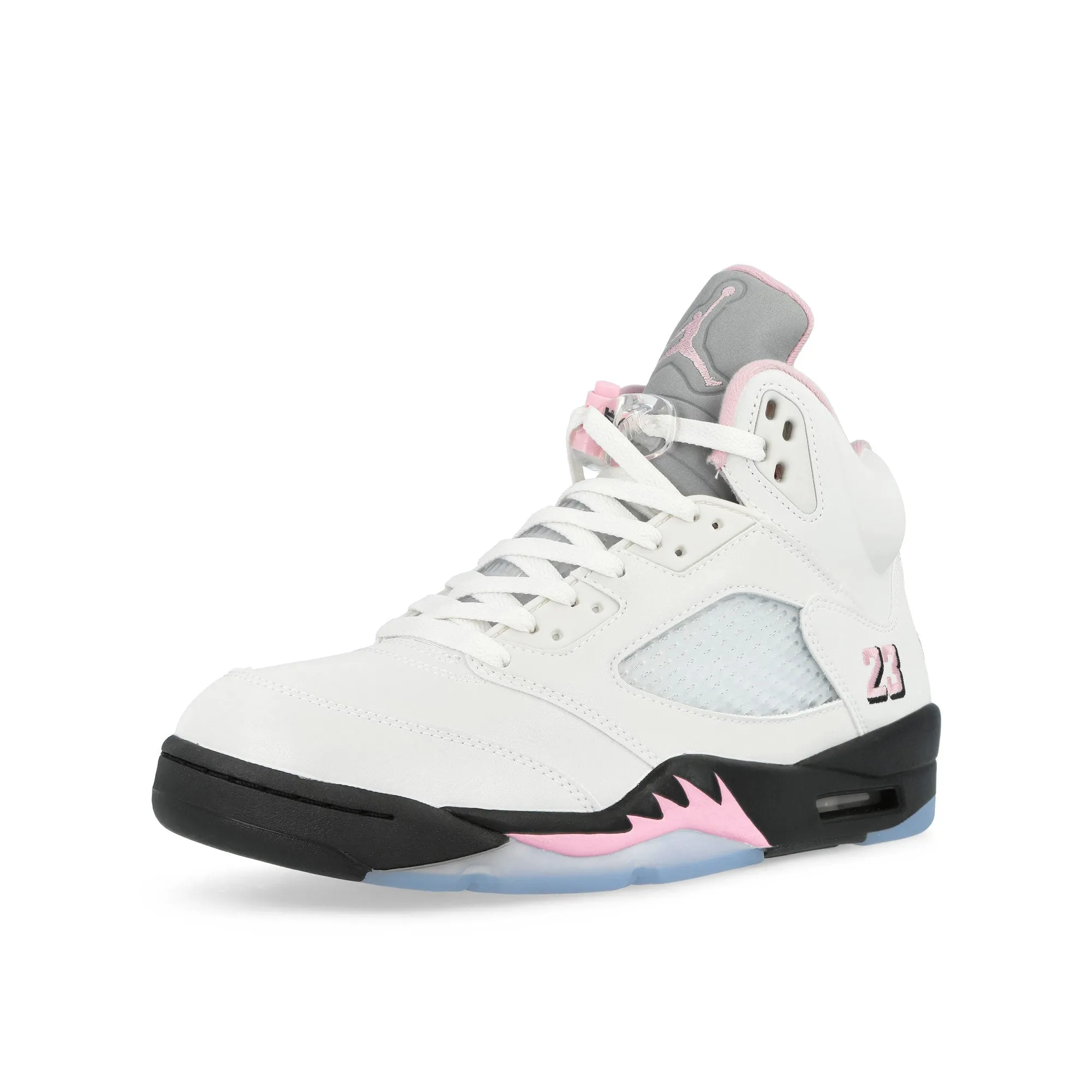 Air Jordan 5 Retro OG sold by OVERKILL product image thumbnail 5