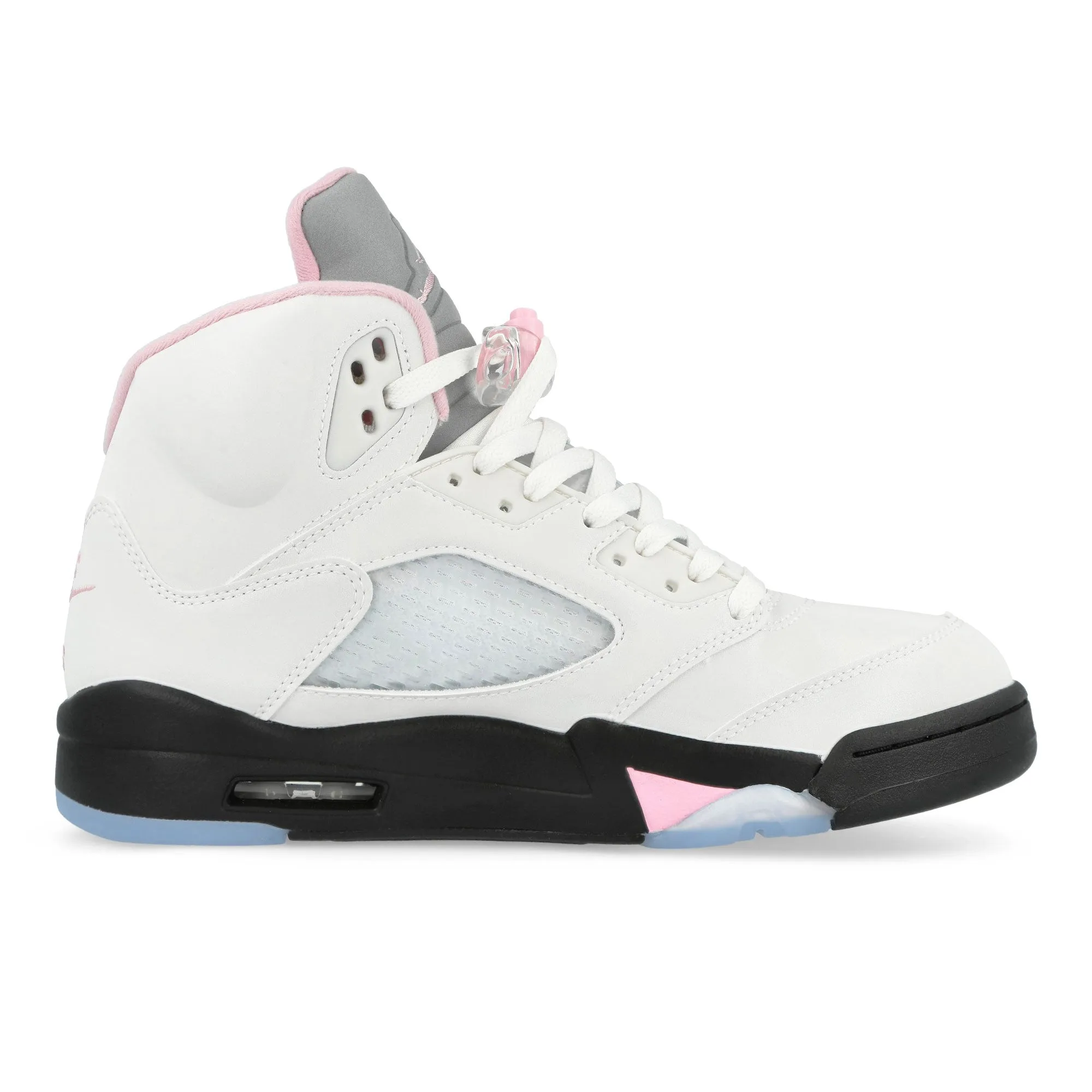 Air Jordan 5 Retro OG sold by OVERKILL product image thumbnail 2