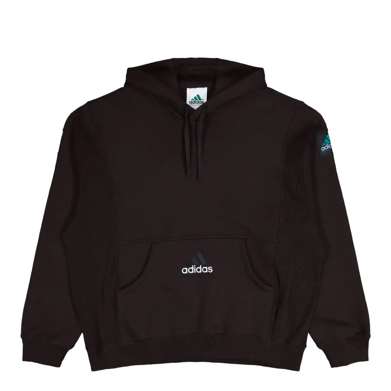 Equipment Hoodie sold by OVERKILL