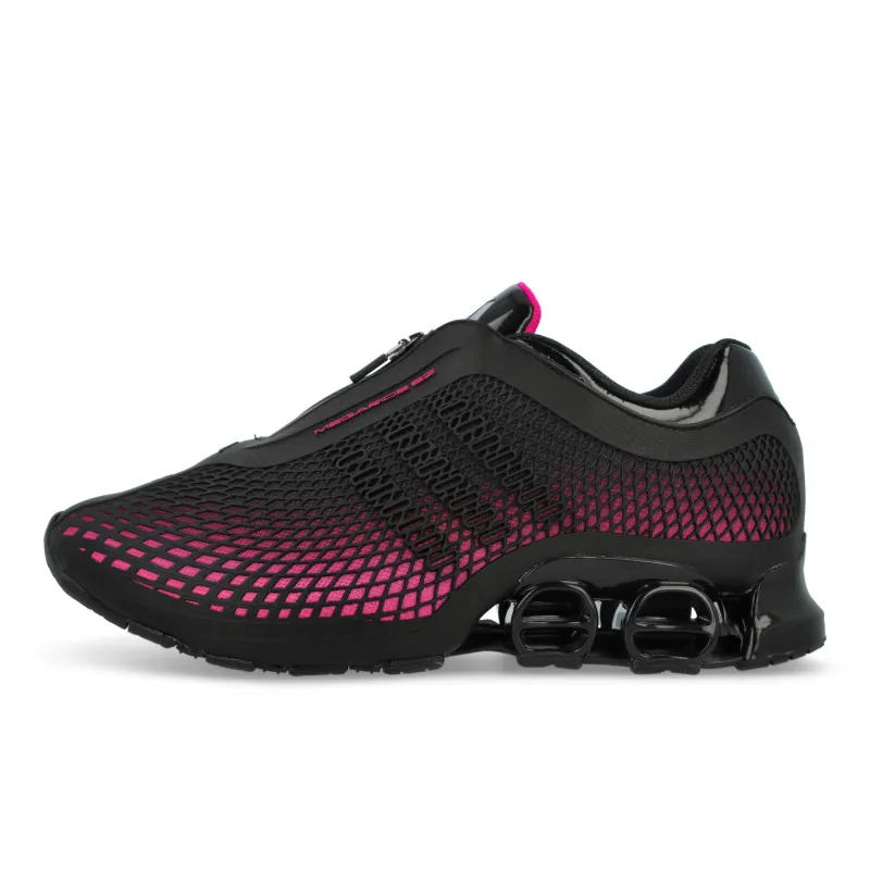 Megaride S2 made by Adidas