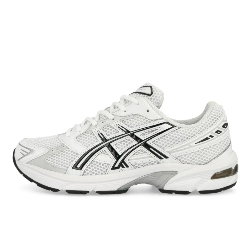 Gel-1130 made by Asics