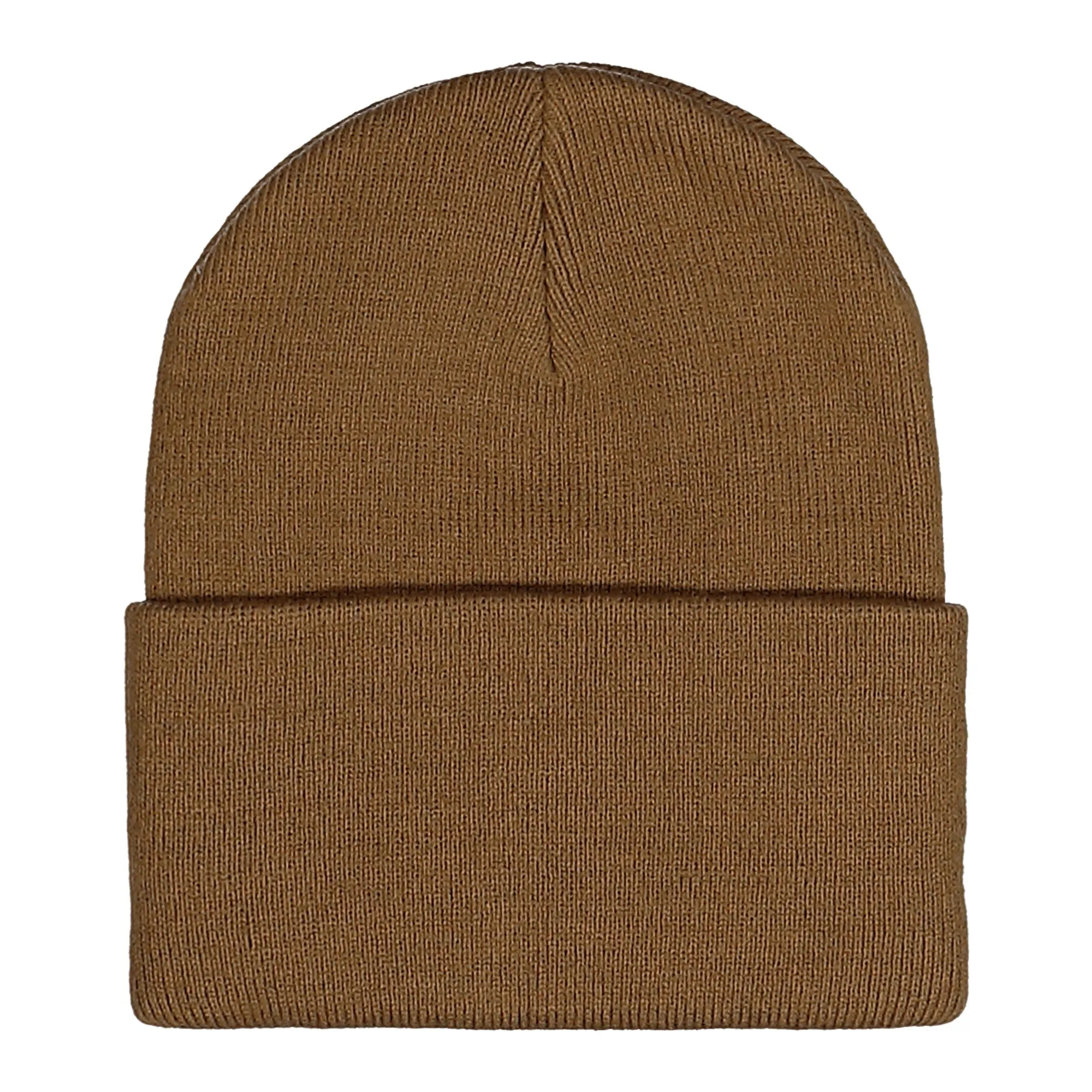 Acrylic Watch Hat sold by OVERKILL product image thumbnail 2