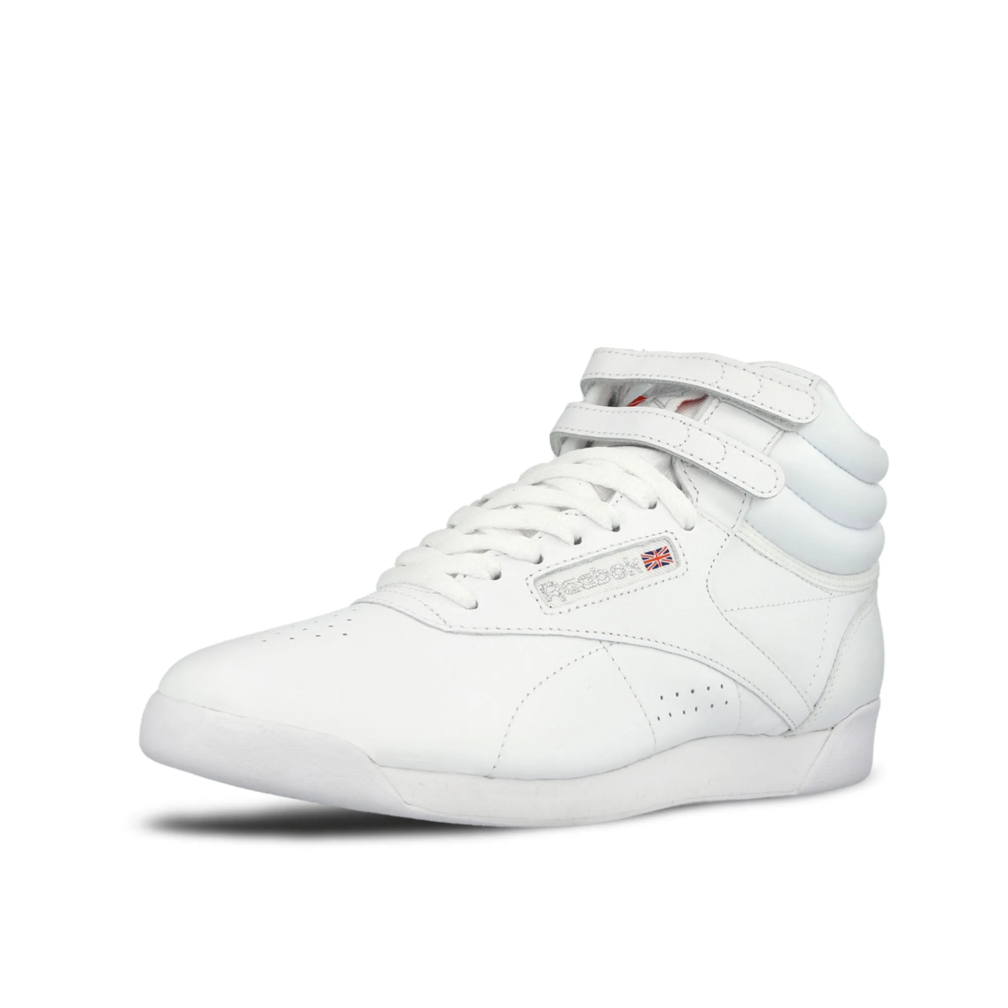 Freestyle Hi sold by OVERKILL product image thumbnail 4