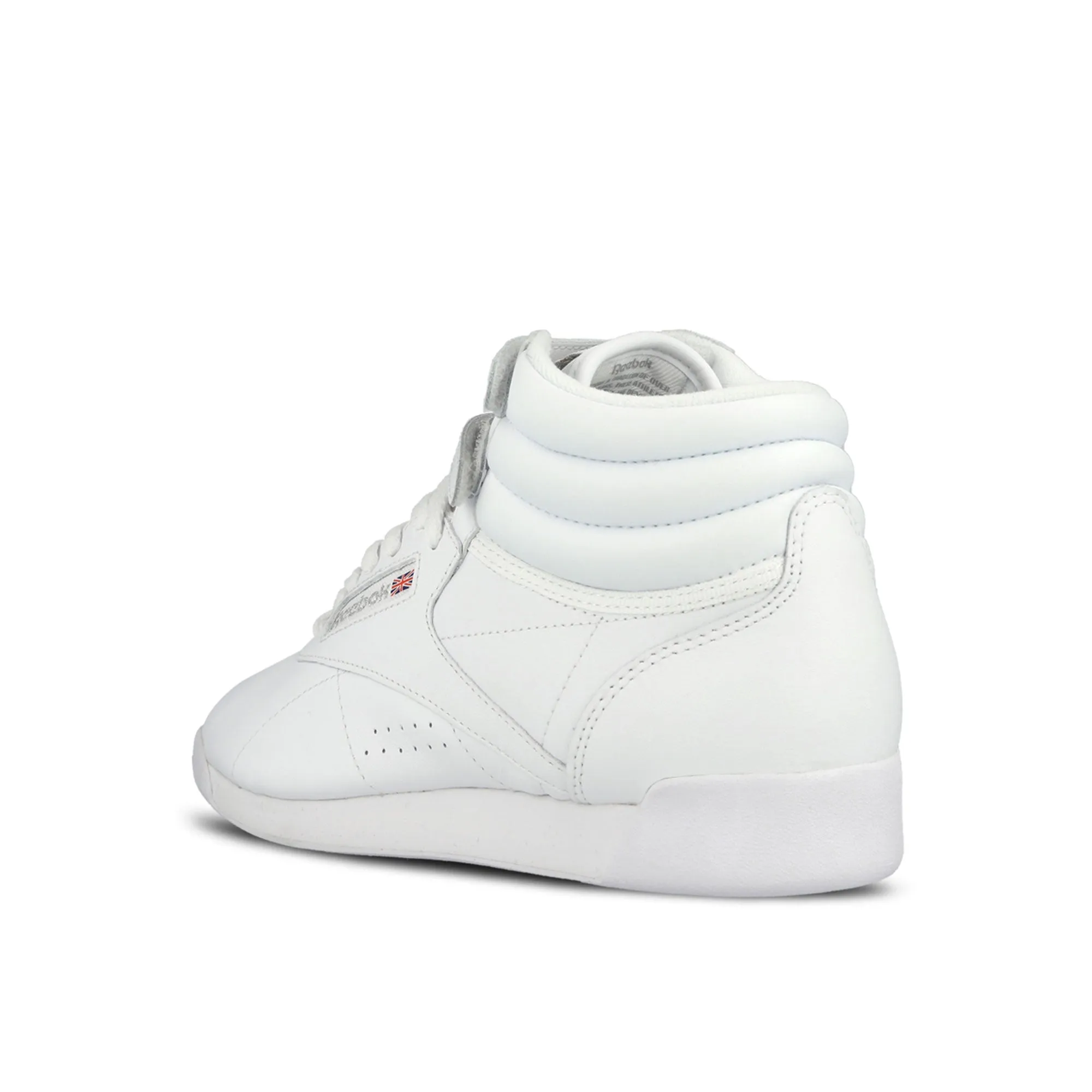 Freestyle Hi sold by OVERKILL product image thumbnail 3