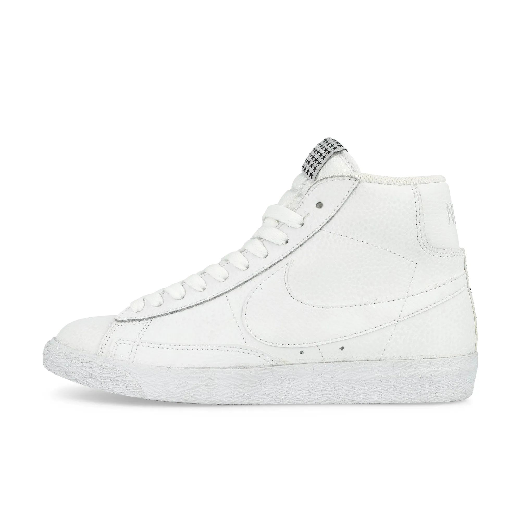 Blazer Mid Premium Vintage sold by OVERKILL