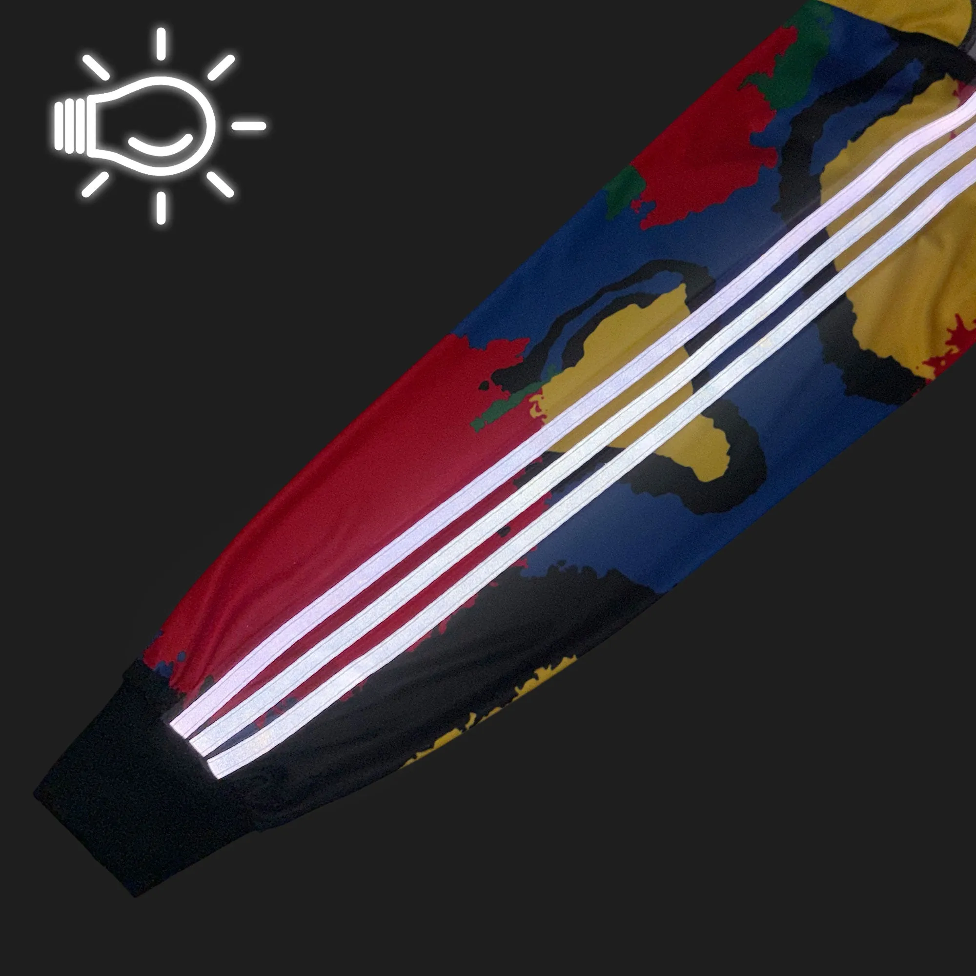 LS Jersey sold by OVERKILL product image thumbnail 4