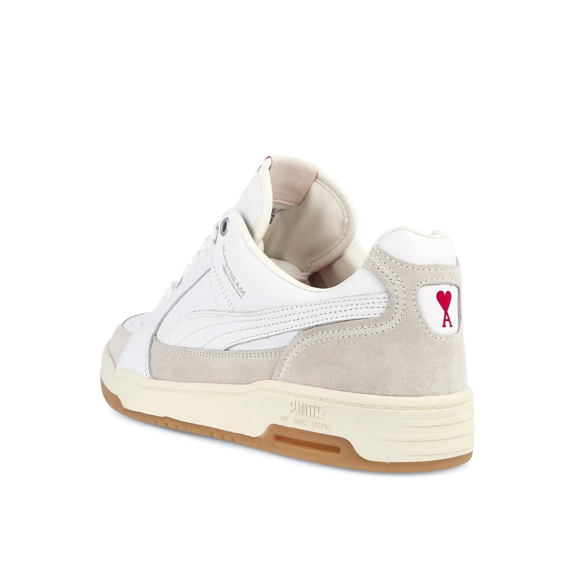 Slipstream Lo sold by OVERKILL product image thumbnail 3