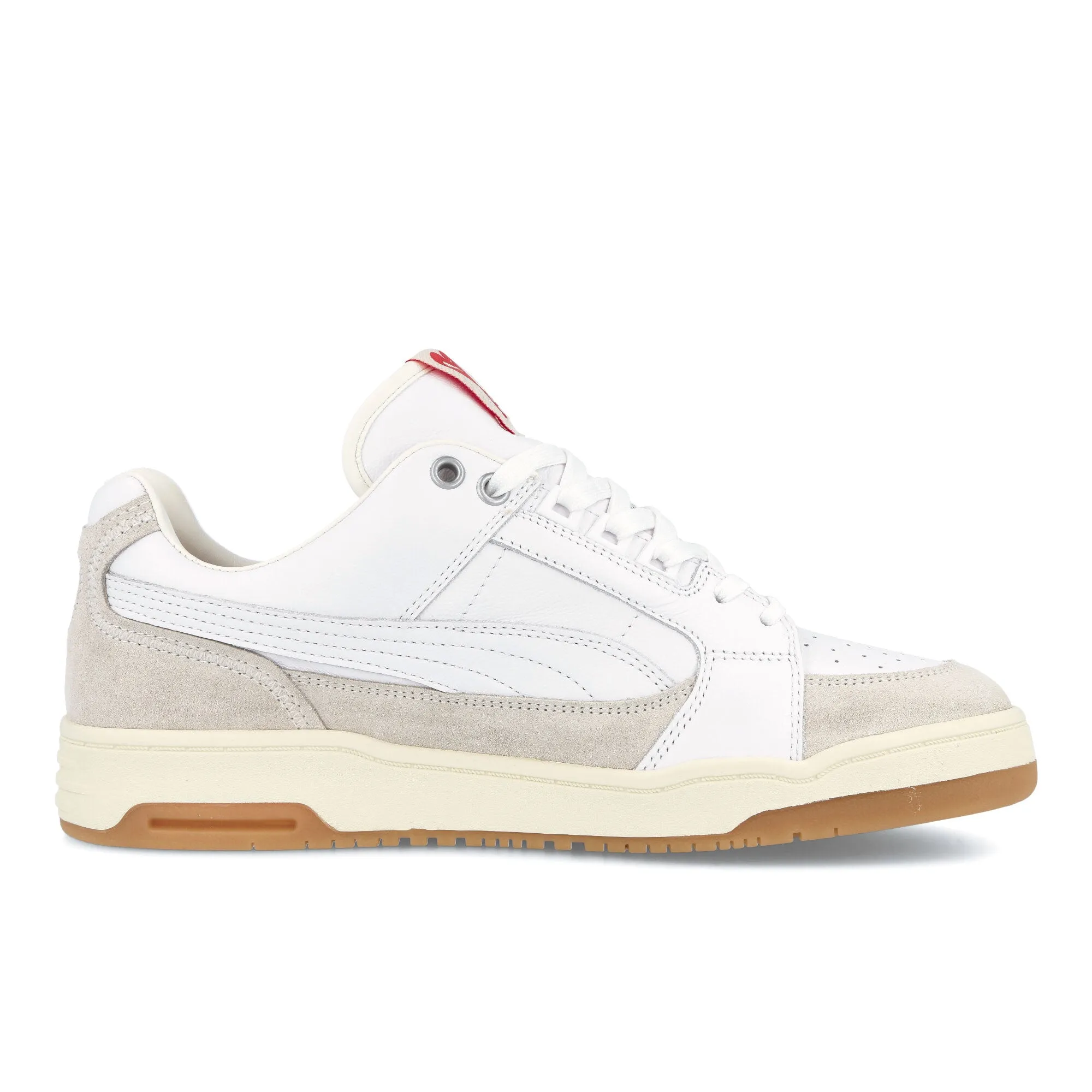 Slipstream Lo sold by OVERKILL product image thumbnail 2