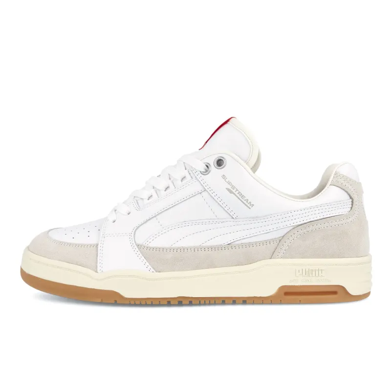 Slipstream Lo sold by OVERKILL