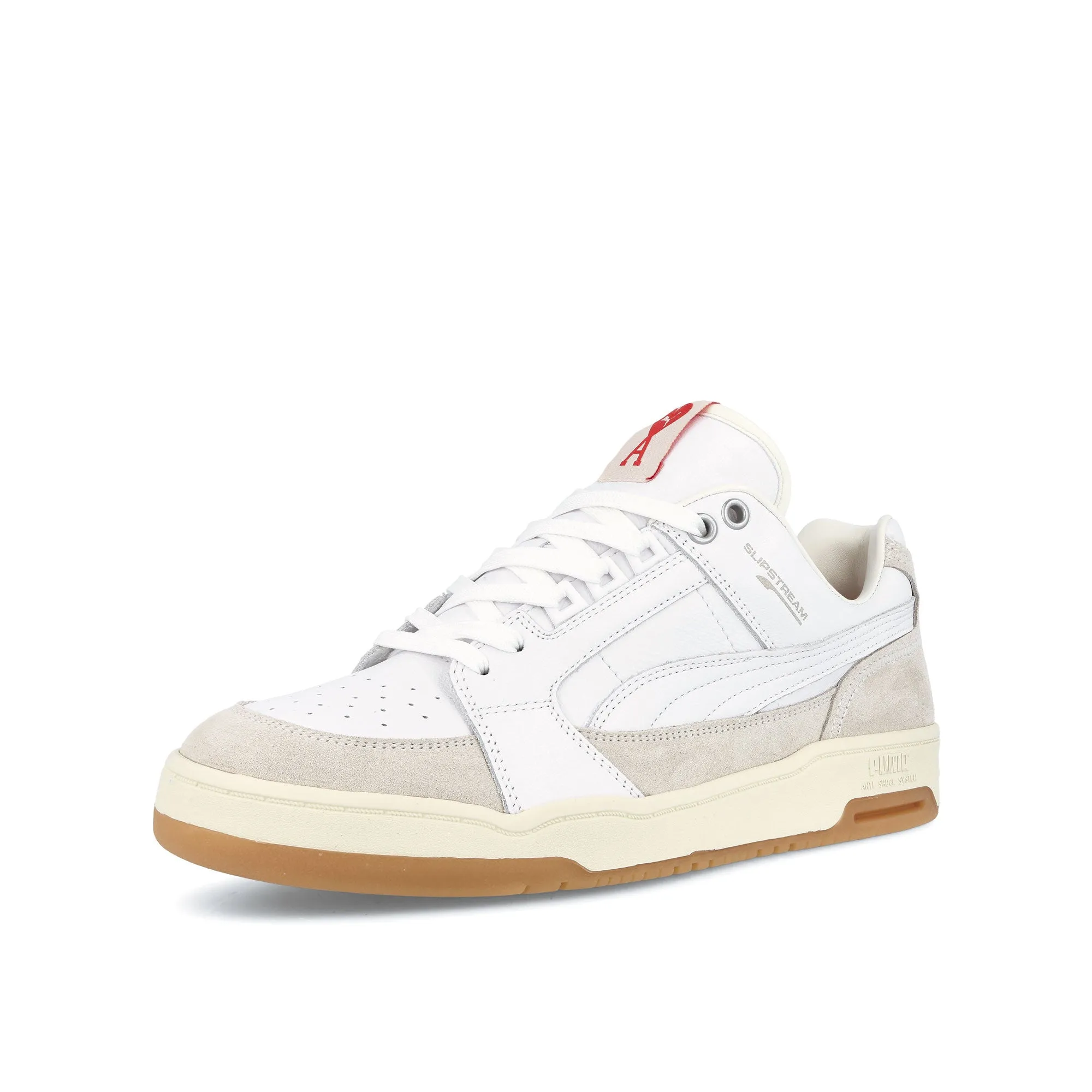 Slipstream Lo sold by OVERKILL product image thumbnail 4