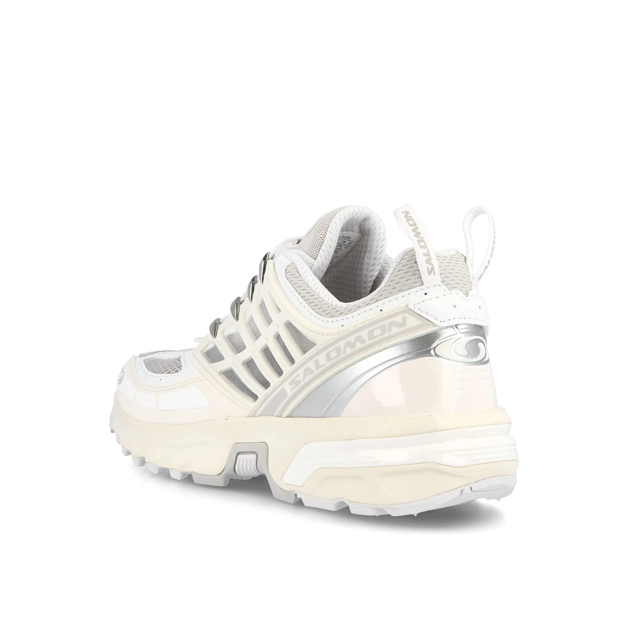 ACS Pro Advanced sold by OVERKILL product image thumbnail 3