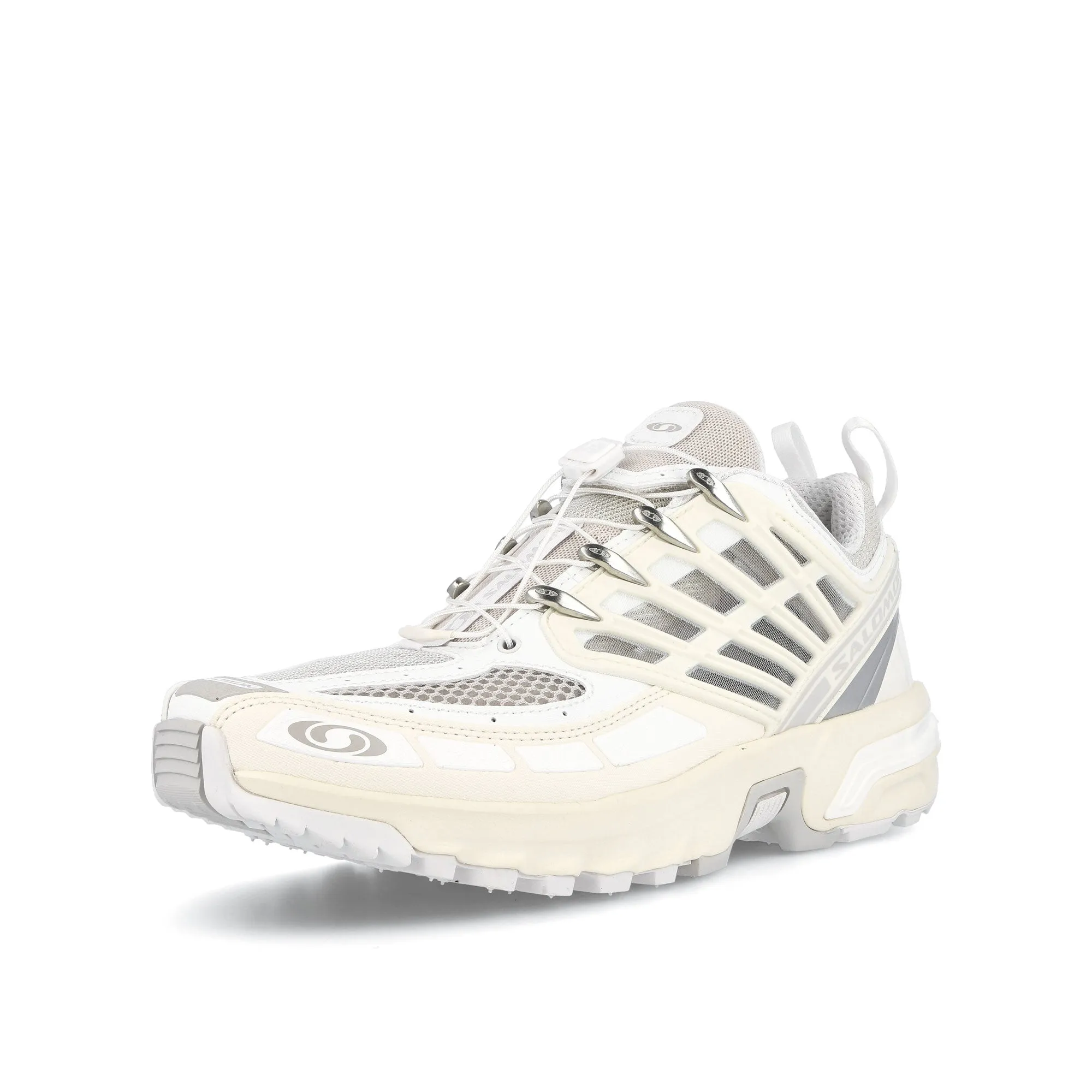 ACS Pro Advanced sold by OVERKILL product image thumbnail 4