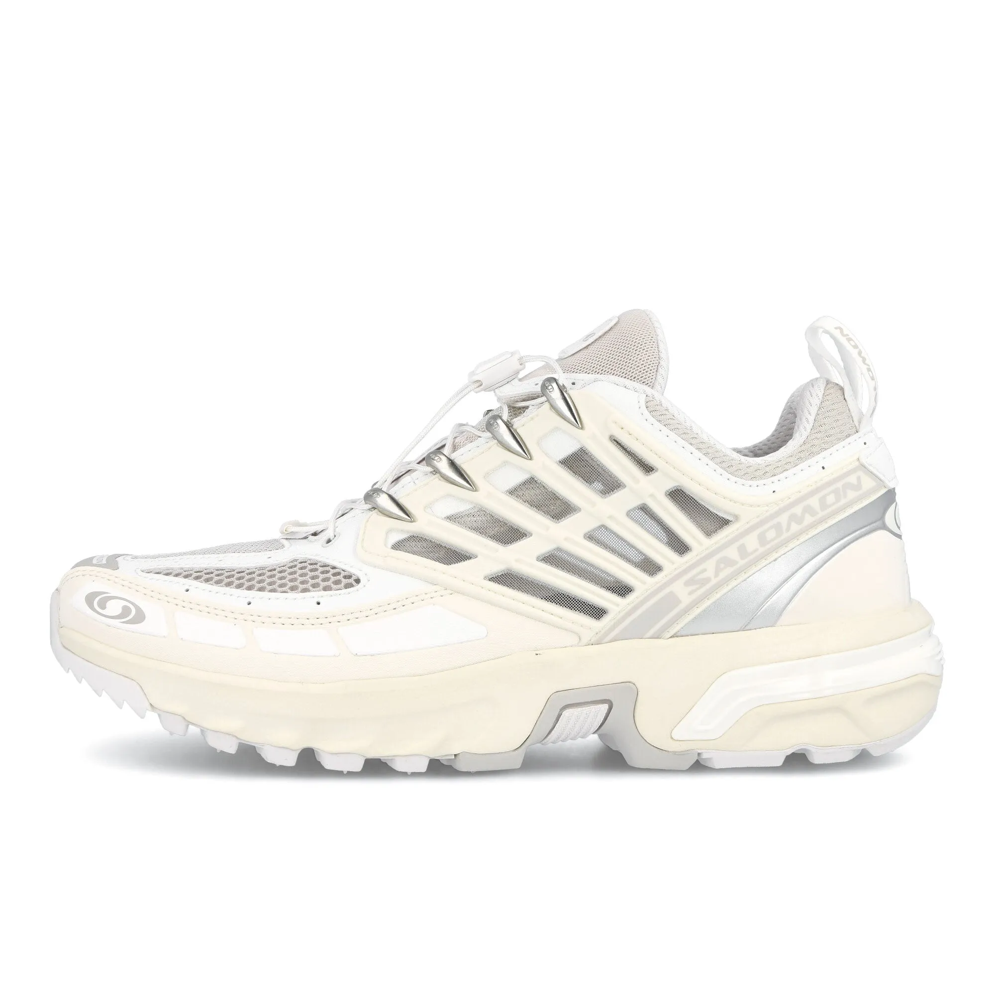 ACS Pro Advanced sold by OVERKILL