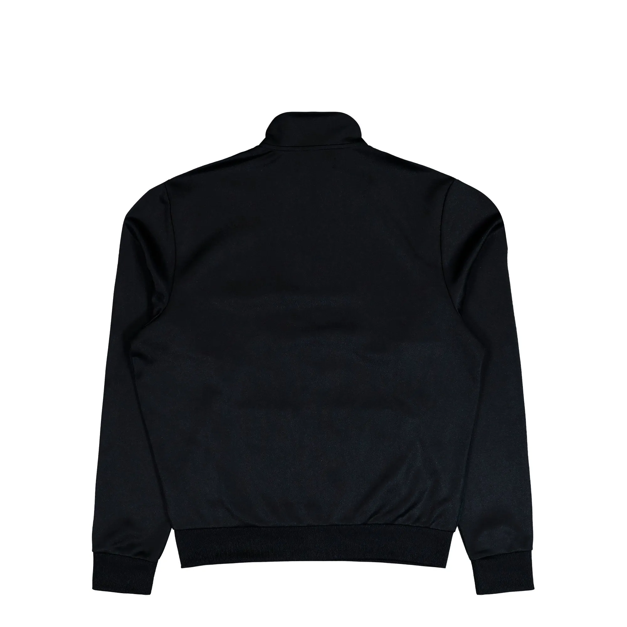 Knitted Front Track Jacket sold by OVERKILL product image thumbnail 2