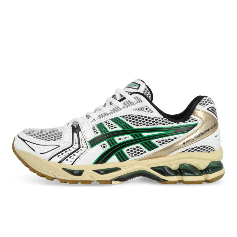 Gel-Kayano 14 sold by OVERKILL